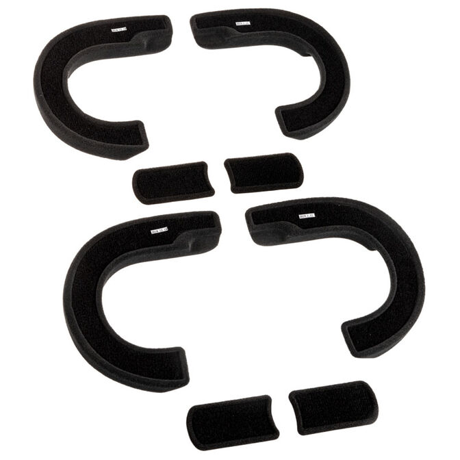 HTC Vive Face Cushion for Cosmos Narrow 2er image number 1