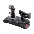 Thrustmaster T.Flight Hotas X Joystick PC PS3 image number null