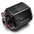 Thrustmaster T818 Black Edition Wheelbase (10Nm) image number null