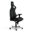 noblechairs Epic Gaming Chair Mercedes-AMG image number null