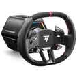 Thrustmaster T818 Black Edition Wheelbase (10Nm) image number null