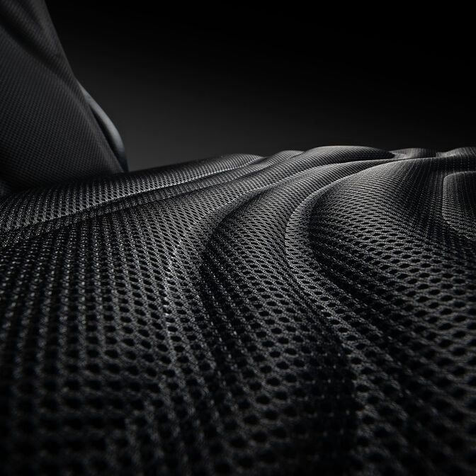 Next Level Racing HF8 Pro &ndash; Haptisches Gaming-Pad image number 8