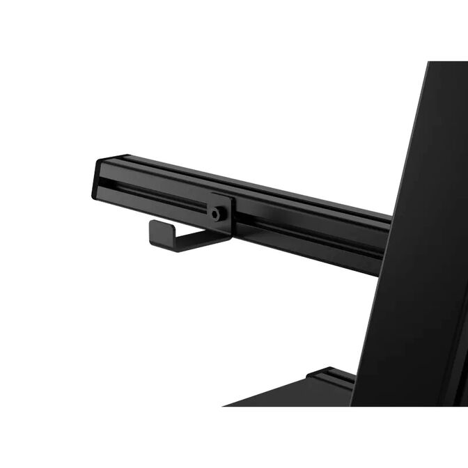 Sabelt PC Mounting Bracket image number 1