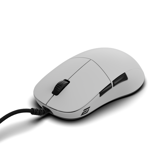 Endgame Gear XM2 8K V2 Gaming Mouse White image number 8