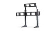 Playseat TV Stand XL Multi-Monitorhalterung image number null