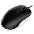Endgame Gear XM1r Gaming Mouse Dark Frost image number null