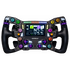 Conspit MAX01 – Formel-Lenkrad für SimRacing image number null