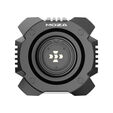 MOZA R16 Ultra Direct Drive Wheel Base image number null
