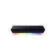 Razer Leviathan V2 X Gaming Soundbar image number null