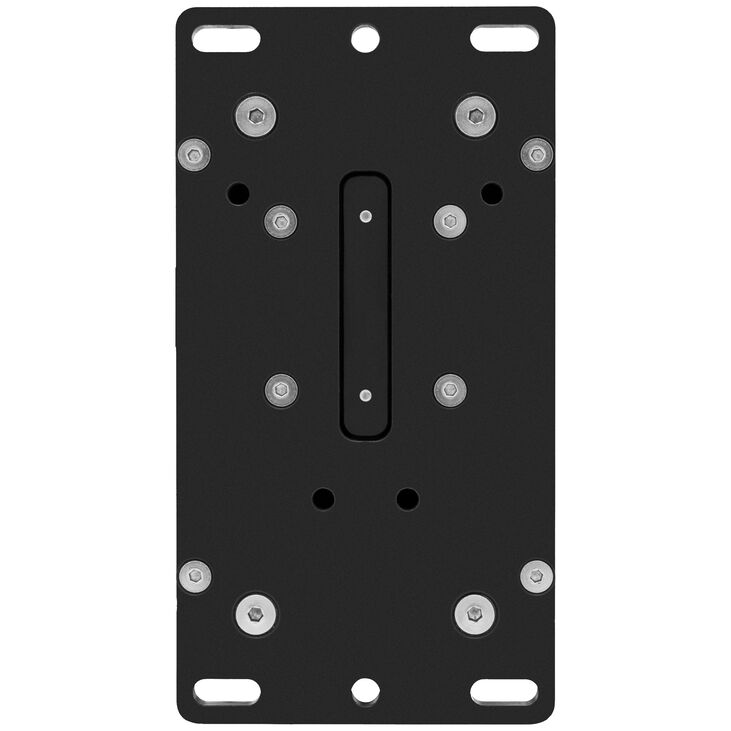 Simagic DS-8X H-Pattern Gear Shifter – H-Schaltung für SimRacing image number 8