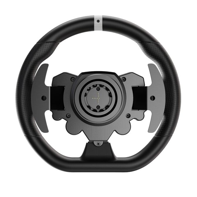 MOZA R3 Racing Set &ndash; Bundle f&uuml;r Xbox und PC image number 1