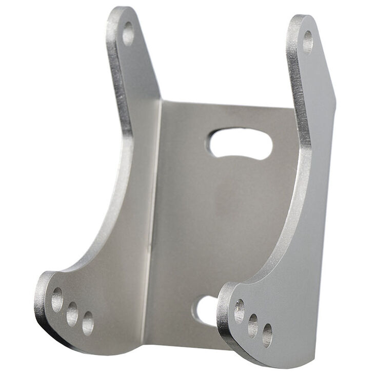 Heusinkveld MagShift Mini – Kompakter Schalthebel für SimRacing image number 5