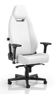 noblechairs LEGEND Gaming Chair White Edition image number null