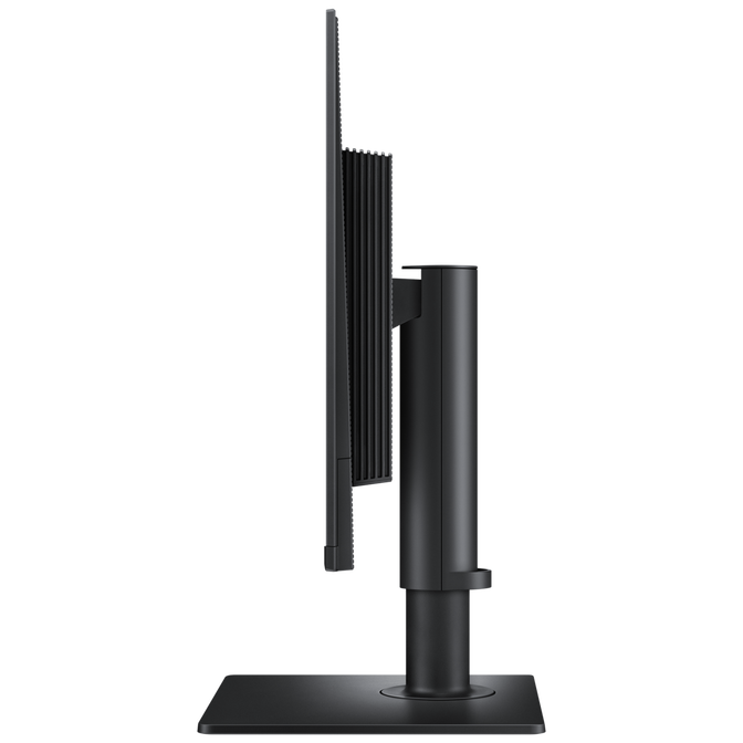 Samsung Essential S4 24-inch Monitor 100Hz IPS image number 3