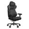 ThunderX3 Core Modern Ergonomic Gaming Chair Black