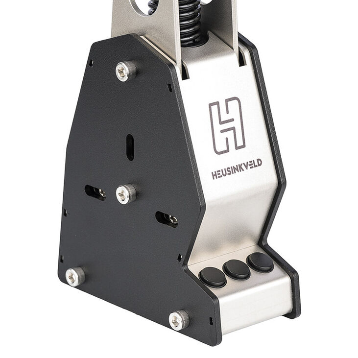 Heusinkveld MagShift – Magnetischer Schalthebel image number 2