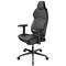 ThunderX3 Solo 360 Ergonomic Gaming Chair Modern Black
