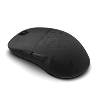 Endgame Gear XM2w 4K Wireless Gaming Mouse Dark Frost