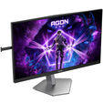 AOC AGON Pro AG256FS Gaming-Monitor 24,5 390Hz image number null
