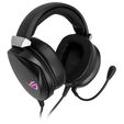 ASUS ROG Theta 7.1 Surround Gaming-Headset image number null