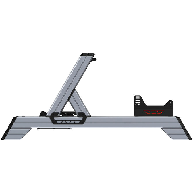 RES-TECH Smart Cockpit mit universellen Halterungen image number 3