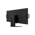 Corsair Xeneon FLEX 45WQHD240 OLED 45 Zoll 240 Hz image number null