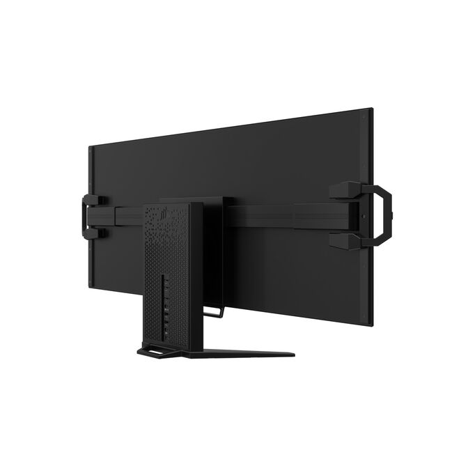Corsair Xeneon FLEX 45WQHD240 OLED 45 Zoll 240 Hz image number 19
