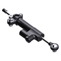 Virpil Controls R1 Falcon Pedals Damper Upgrade Kit black