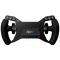 Base Performance Simulators PW1 Phoenix Steering Wheel, Wireless - Carbon