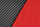 Black / Red