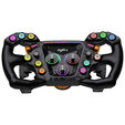 PXN WTL GT ONE Racing Wheel image number null