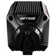 Asetek SimSports Initium PC-Racing-Bundle image number null