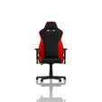 Nitro Concepts S300 Gaming Chair Inferno Red image number null
