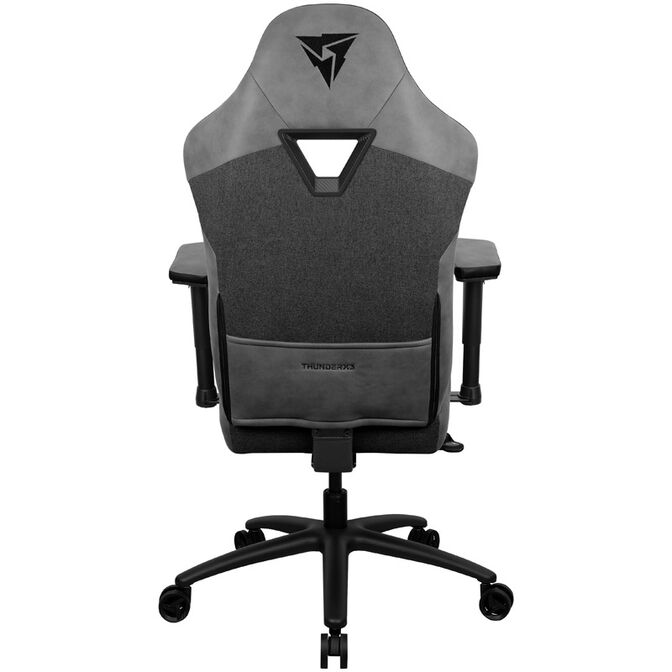 ThunderX3 Eaze/Loft Gaming Chair Schwarz image number 5