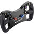 Ascher Racing McLaren Artura GT4 Sim Racing Wheel – GT4-Lenkrad für SimRacing image number null