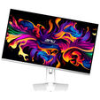 MSI MPG 31,5 QD-OLED Gaming-Monitor 240Hz image number null