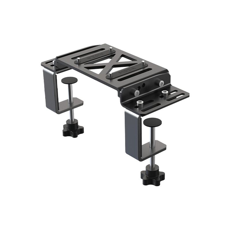MOZA Tischhalterung – Kompatibel mit R5/R9/R12 Wheelbases