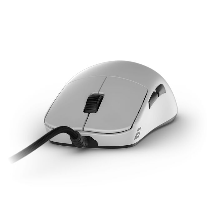 Endgame Gear OP1 8K v2 Gaming Mouse White image number 1