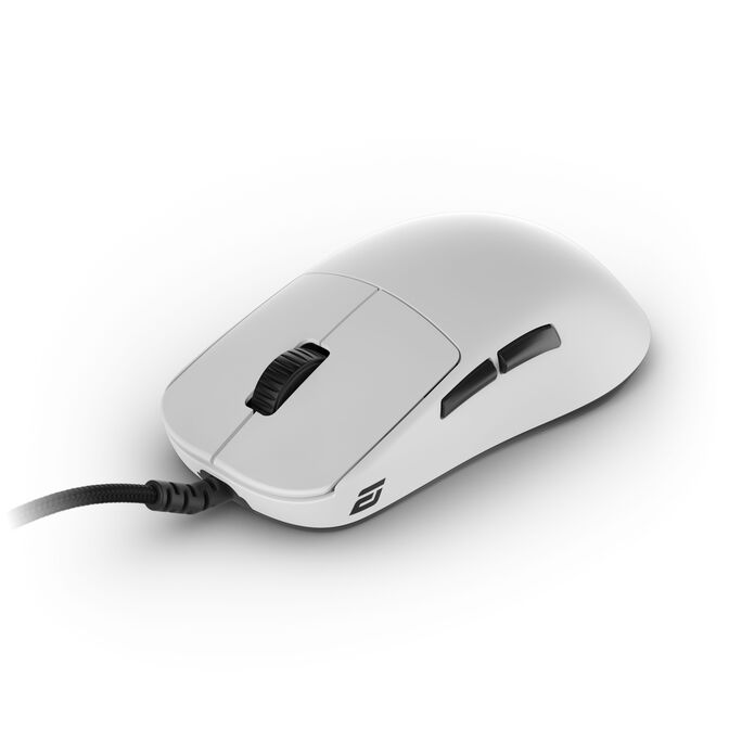 Endgame Gear OP1 8K v2 Gaming Mouse White image number 2