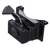 Virpil Controls Aeromax Throttle Modul