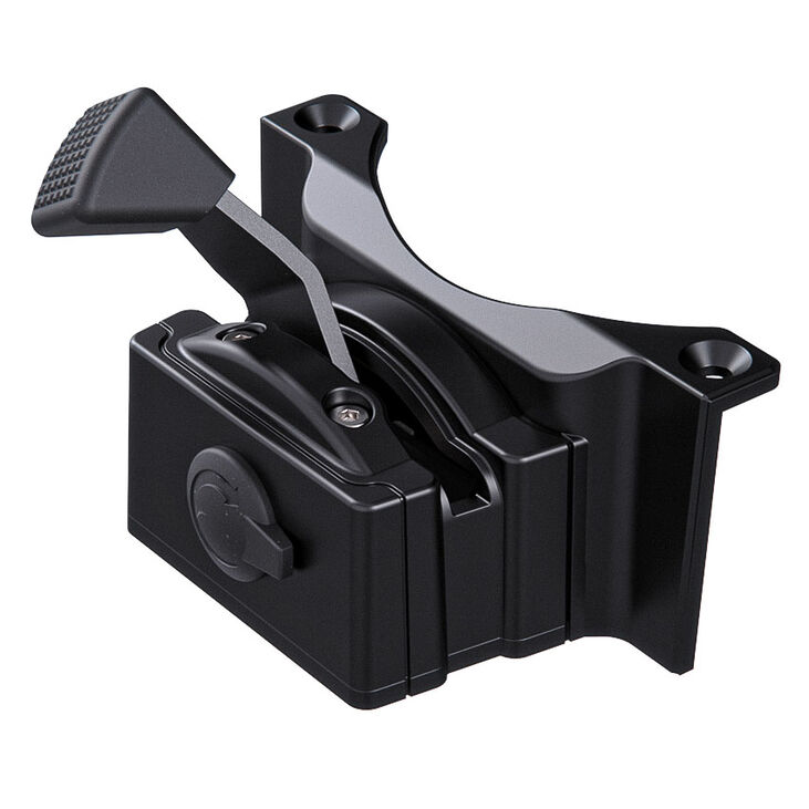 Virpil Controls Aeromax Throttle Modul image number 0