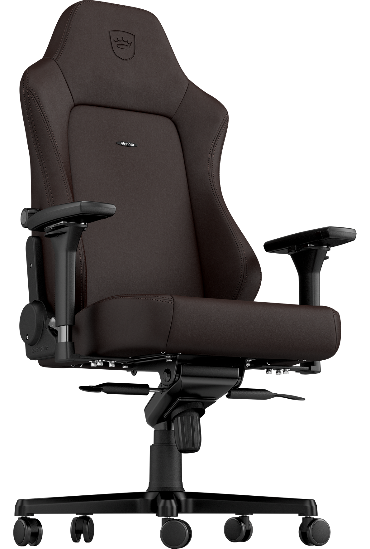 gaming chair HERO Java Edition