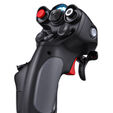 Virpil Controls Aeromax-R Flight Stick image number null
