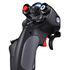 Virpil Controls Aeromax-R Flight Stick image number null