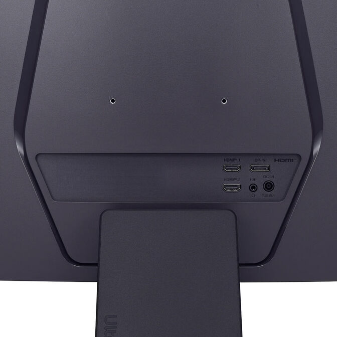 LG UltraGear Gaming-Monitor 31,5 Zoll Curved 180Hz image number 7