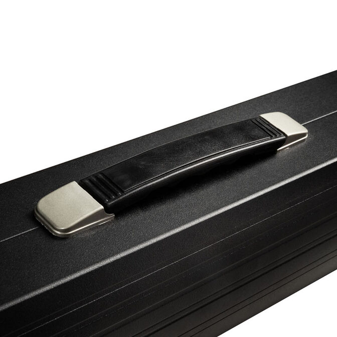 Streamplify Screen Lift Greenscreen 200x150 cm image number 8