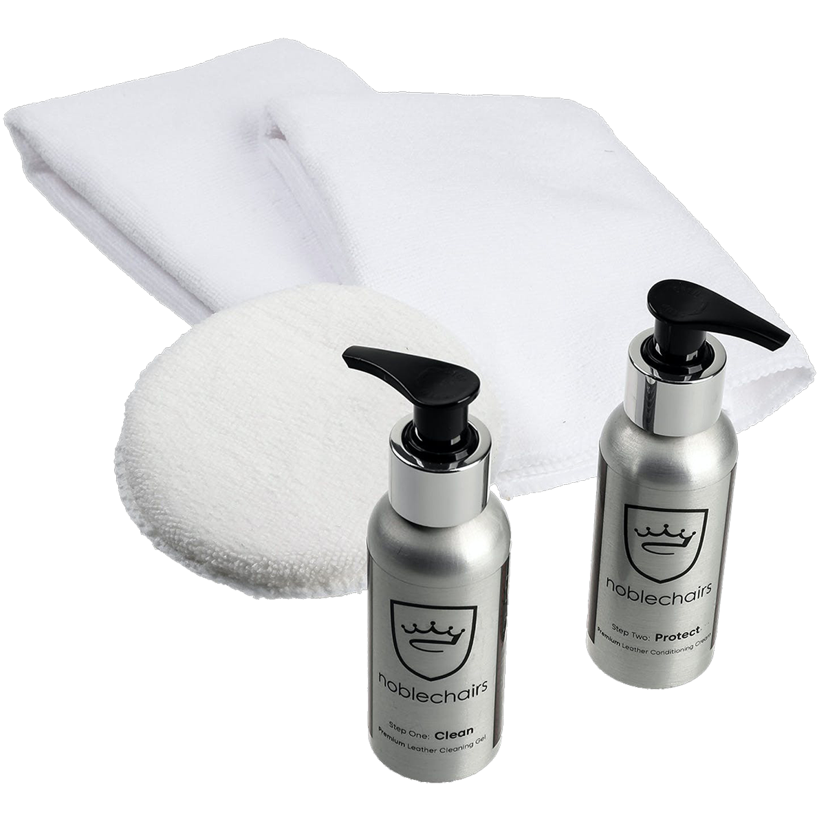 premium care HERO Java Edition