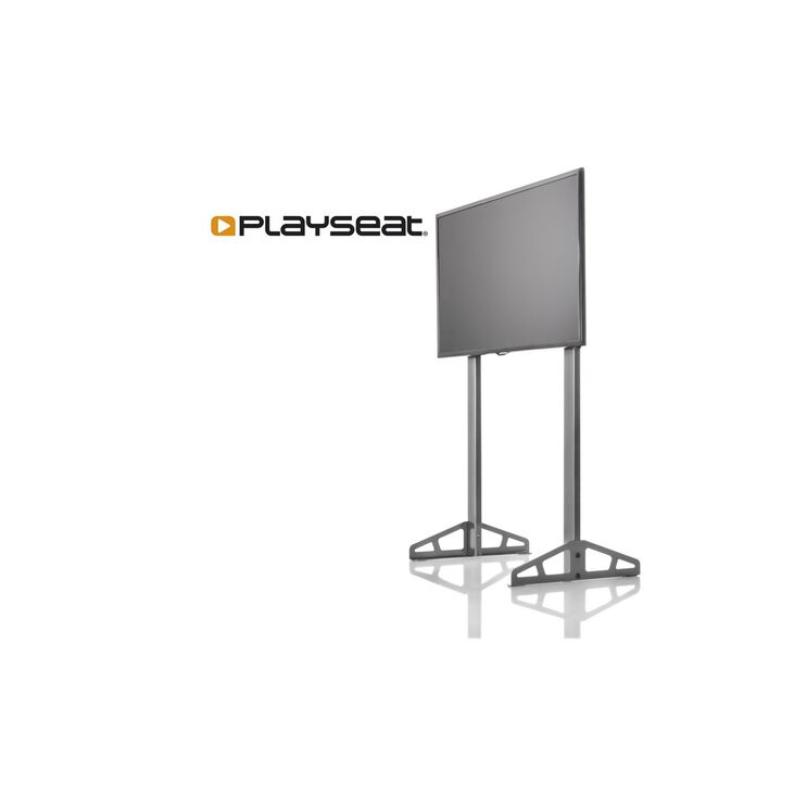 Playseat TV Stand Pro – SimRacing-Displayhalterung image number 0