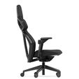 noblechairs Dawn Gaming Chair Black Edition image number null