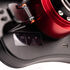 Simagic FX-C Racing Steering Wheel – Carbon-Rennlenkrad für SimRacing image number null